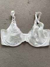 36f bra for sale 36f bra for sale PLYMOUTH