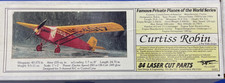 balsa kit for sale  Dallas