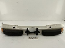 porsche 944 front bumpers for sale porsche 944 front bumpers for sale Port Washington