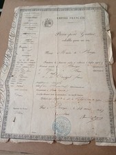 Passeport gratuit ville d'occasion  Nantes-