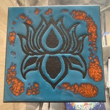 decoration flower tiles for sale decoration flower tiles for sale Chicago