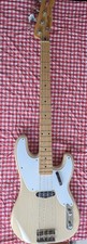 Fender squier classic for sale  BIRMINGHAM