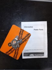 Ktm superduke 990 gebraucht kaufen  Olbersdorf