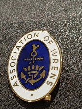 royal navy wrens for sale royal navy wrens for sale CARRICKFERGUS
