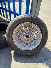 185 80h ceat for sale  CARLISLE