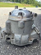 Usado, Suzuki Lt500 Top End usado furado até 89mm. Tampa de jarro de cilindro comprar usado  Enviando para Brazil