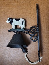 Vintage cast iron for sale  Mesa