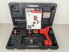 Ridgid 19238 navitrack for sale  Ashland