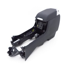 Mittelarmlehne land rover gebraucht kaufen Mittelarmlehne land rover gebraucht kaufen  Meschede