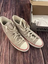 Converse cons ctas for sale  West Sacramento