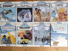 Jonathan cosey 10 gebraucht kaufen  Bonn