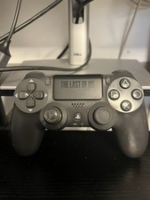 Last part custom for sale  KEIGHLEY