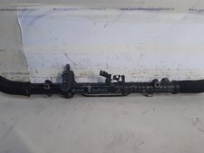 Scatola sterzo 71794275 usato  Pessano con Bornago