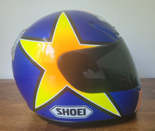 James haydon replica for sale  ENFIELD