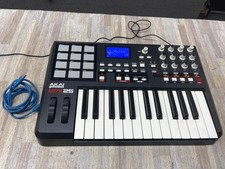 Akai mpk professional for sale  Saddle Brook