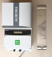 Inverter aurora power usato  Potenza