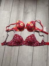 Blogger jades victoria gebraucht kaufen  Timmendorfer Strand