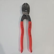 Knipex kpx7101200 compact for sale  BLACKPOOL