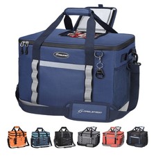 Collapsible soft sided for sale  Seattle