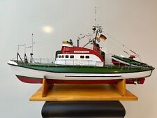 schiff bastler gebraucht kaufen schiff bastler gebraucht kaufen  Tangstedt