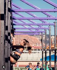 crossfit rig for sale crossfit rig for sale Pleasant Grove