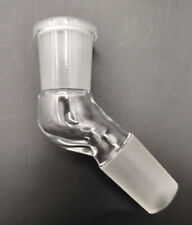 Quality 19mm degree for sale  Pueblo