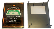 Ict pa7 bill for sale  Wilmington