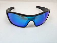 Oakley batwolf sunglasses for sale  Taylorsville