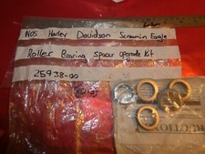 Harley davidson nos for sale Harley davidson nos for sale  BROMYARD