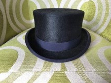 Christys london fur for sale  LAUDER