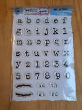 Text lou collins for sale  LONDON