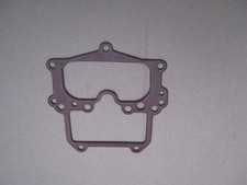 Gaz66 wolga uaz gebraucht kaufen  Strausberg