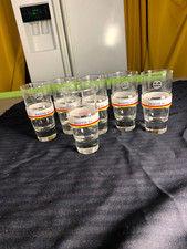 Verres bar pastis d'occasion  Nîmes