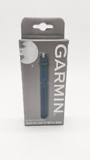 Garmin forerunner ersatzarmban gebraucht kaufen  Lehrte