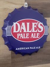 Dale pale ale for sale  Fort Wayne