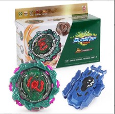 Authentique booster aléatoire d'occasion  France