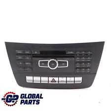 Mercedes w204 lettore usato  Italia