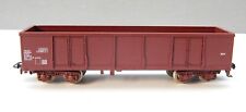 Jouef wagon tombereau d'occasion  Fleurance