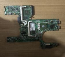 Compaq 6715s laptop for sale  GLASGOW