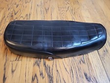 Oem honda cb350k for sale  Hesperia
