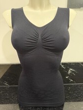 Schlankstütz mieder top gebraucht kaufen  Gangelt