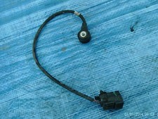 Knock sensor ford for sale  ROTHERHAM