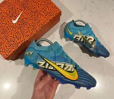 Nike air zoom for sale  HAYWARDS HEATH