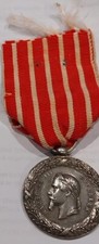 Médaille italie 1859 d'occasion  Serris