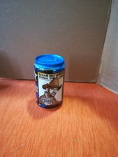 Lattina vuota empty usato Lattina vuota empty usato  Firenze