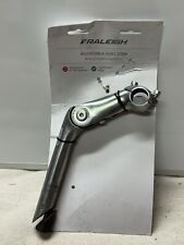 Raleigh adjustable quill for sale  MIDHURST