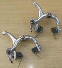 Campagnolo record super for sale  EVESHAM