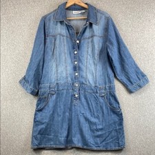 Vtg jeanology womens for sale  Killeen