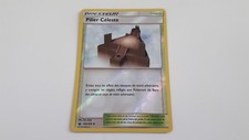 Pilier celeste reverse d'occasion  Rouen-