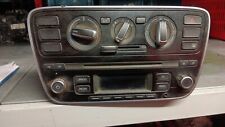 Radio autoradio stereo usato  Favara